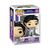 POP Animation: KPOP DH- Bobby