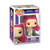 POP Animation: KPOP DH- Mira