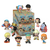 Mystery Mini figure One Piece Fish Man Island