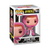 POP TV: Invincible S3- Atom Eve Armor