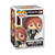 POP Animation: CSM Reze- Angel Devil