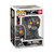 POP Games: FNAF- The Mimic