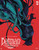 Batman City Of Madness #2 (Of 3) Cvr A Christian W (2023)