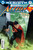 Action Comics #959 Ryan Sook CVR