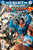 Action Comics #961