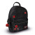 STRANGER THINGS (HELLFIRE CLUB) FASHION BACKPACK