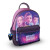 K-POP DEMON HUNTERS (HUNTRIX) FASHION BACKPACK