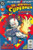 ADVENTURES OF SUPERMAN #507