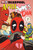 Deadpool: April Pool's Day #1 Cvr C Jim Rugg Var (2025) (2026)