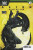 Alien: King Killer #1 Cvr B Alex Maleev Var (2025) (2026)