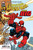 Amazing Spider-Man Going Big #1