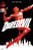 Daredevil #1 Cvr A Lee Garbett (2026)