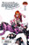 Amazing Spider-Man Renew Your Vows #4 Swa