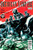 American Vampire #16