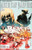 American Vampire #21