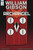 ARCHANGEL #1 SUBSCRIPTION VAR C