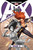 AVENGERS VS X-MEN #11 (OF 12) AVENGERS TEAM VAR AVX