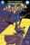 BATGIRL #10