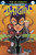 BATGIRL #11