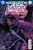 BATGIRL AND THE BIRDS OF PREY #4