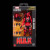 Marvel Legends 6In Red She Hulk Af