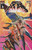 Battle of the Planets #12