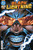 Black Lightning #4 Cvr A Fico Ossio (2025)