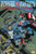 BLOOD & GLORY #1