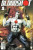 Bloodshot (2019) #9 Cvr D Pre-Order Bundle Ed