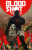 Bloodshot Salvation #1 Cvr D #1-12 Pre-Order Ed Bu