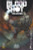 Bloodshot Salvation #2 Cvr I Pre-Order Bundle Ed (