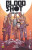 Bloodshot Salvation #4 Cvr I Pre-Order Bundle Ed (