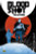 Bloodshot Salvation #6 Pre-Order Bundle Ed