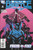 BLUE BEETLE #2