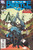 BLUE BEETLE #7 (2006)