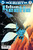 BLUE BEETLE #1 VAR ED