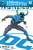 Blue Beetle Rebirth #1 Var Ed
