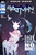 Batman #53