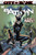 Batman #79