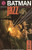 Batman: Legends of the Dark Knight: Jazz #2