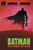 Batman Last Knight On Earth #1 (OF 3) (MR)