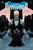 Batman Pennyworth Rip #1