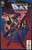 Batman: Shadow of the Bat #36