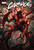 Carnage #5 (2022)