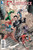 CONVERGENCE #8 (OF 8) TONY S DANIEL VAR ED