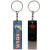 Stranger Things The Squawk Wsqk Keyring