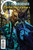 CONVERGENCE DETECTIVE COMICS #1