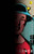 CONVERGENCE JUSTICE SOCIETY OF AMERICA #2 CHIP KIDD VAR ED