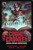 Count Crowley Mediocre Midnight Monster Hunter #4 Cvr A Ketn (2024)