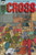 Cross (1995) Full Set 0 - 6